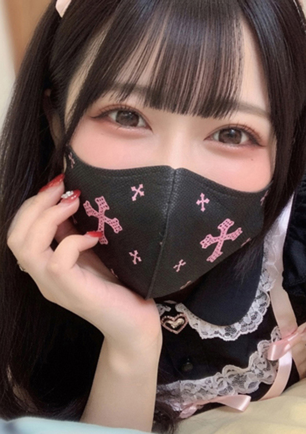 20代・30代★博多で評判のお店はココです! キャンディ