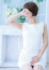 ワンカラット〜人妻の輝き〜 Yurika