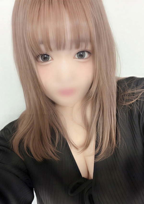 Desire みいろ奥様