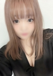 みいろ奥様