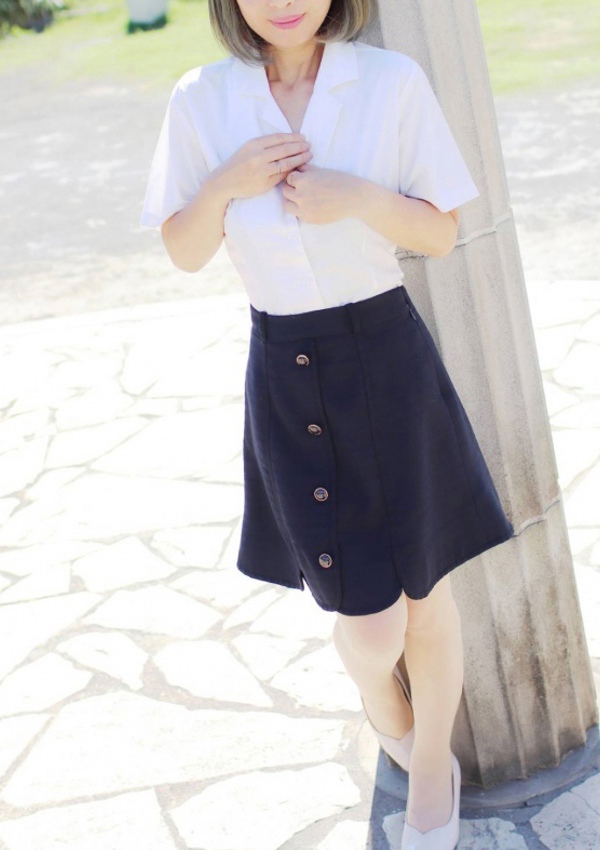 完熟ばなな新宿 みさえ