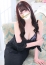 ほんとうの人妻 厚木店 奏音ーかなお