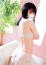 ほんとうの人妻 厚木店 佳世-かよ