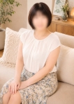まどか