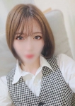 佐倉なぎ