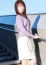 完熟ばなな八王子 りかこ
