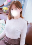 ひより