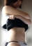 人妻シュプール 田嶋奈々子