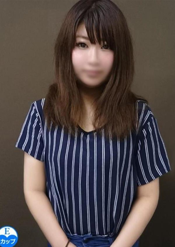 ドMな奥様 名古屋店 リナ