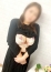 素人妻御奉仕倶楽部 Hips松戸店 さち