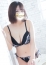 ほんとうの人妻 町田店 桃子ーももこ