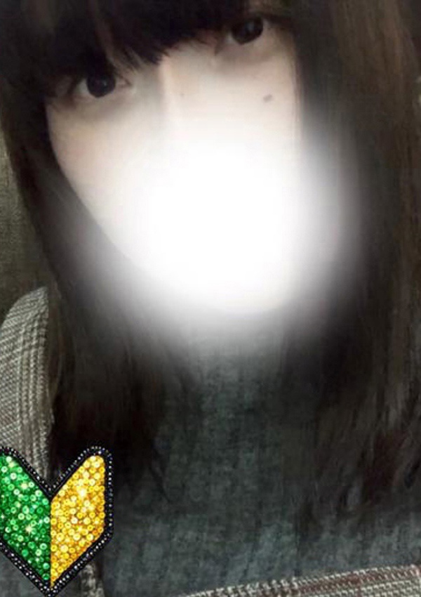 奥様生レンタル ユメノ