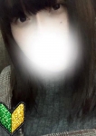ユメノ