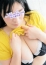 柏人妻花壇 まいこ