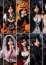 奈良人妻デリヘルマダム&レディー みつば
