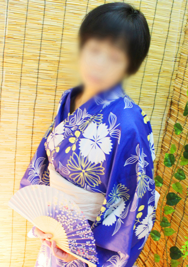 完熟ばなな川崎 かえで
