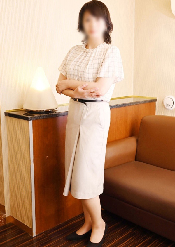 完熟ばなな上野 はな