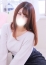 錦糸町人妻ヒットパレード ひろ