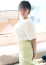 完熟ばなな八王子 こずえ