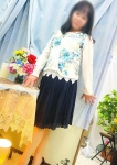 まゆみ