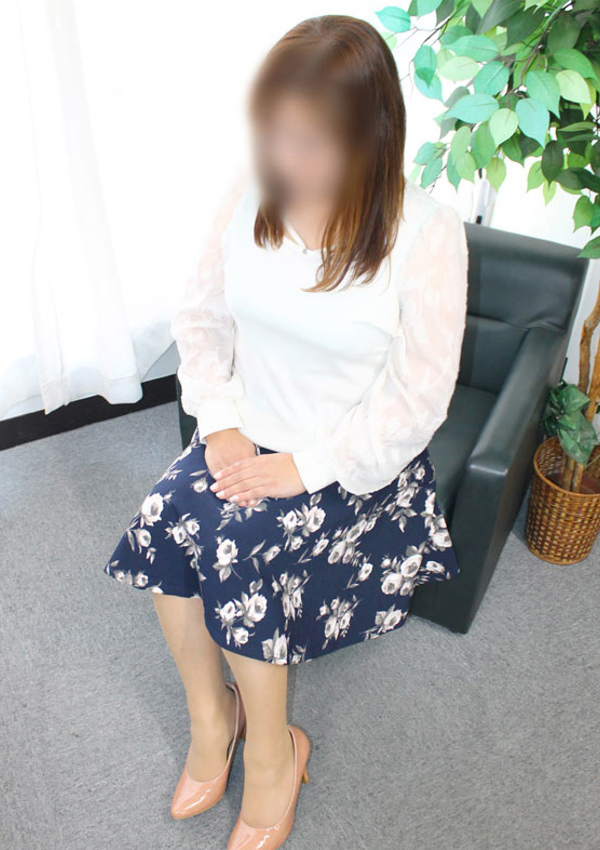 完熟ばなな 西川口店 こずえ