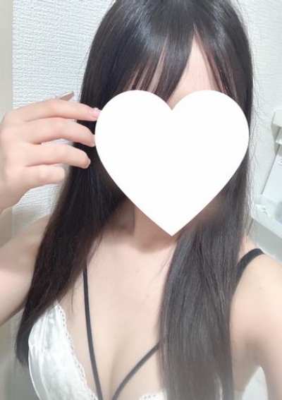長崎デリヘル アンジュ りり