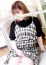 松戸人妻花壇 美澄かりん