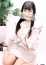 千葉 魅惑の人妻 あみ