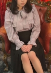 桜瀬 うさみ