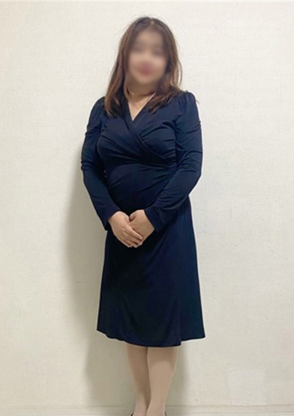 熟女総本店 いくえ