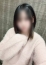 富山の20代30代40代50代が集う人妻倶楽部 ちなつ奥様