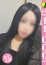 20代・30代★博多で評判のお店はココです! ツキナ