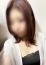 富山の20代30代40代50代が集う人妻倶楽部 こと奥様