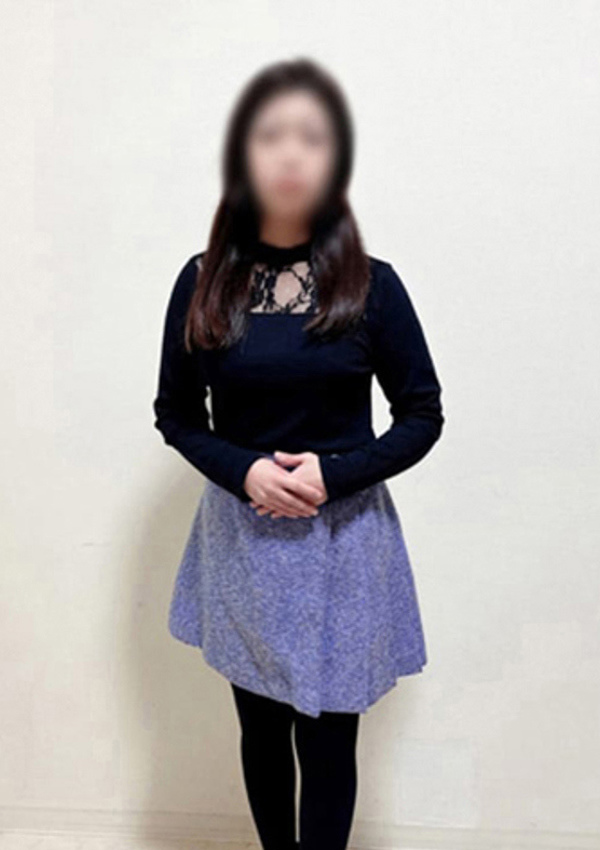 熟女総本店 ももこ