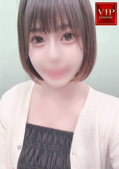 富山の20代30代40代50代が集う人妻倶楽部 りんね奥様