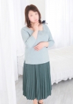 ようこ