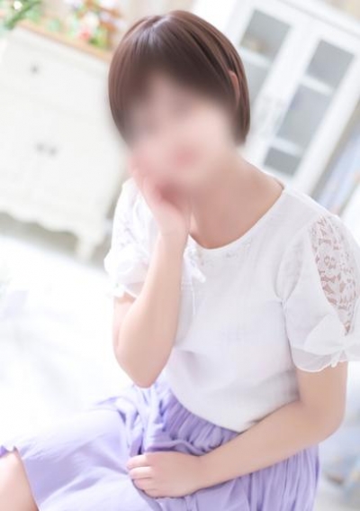 富山の20代30代40代50代が集う人妻倶楽部 こずえ奥様