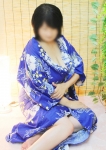 ともか