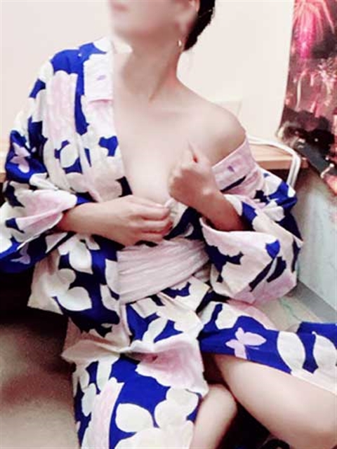 松戸人妻花壇 岩下しの