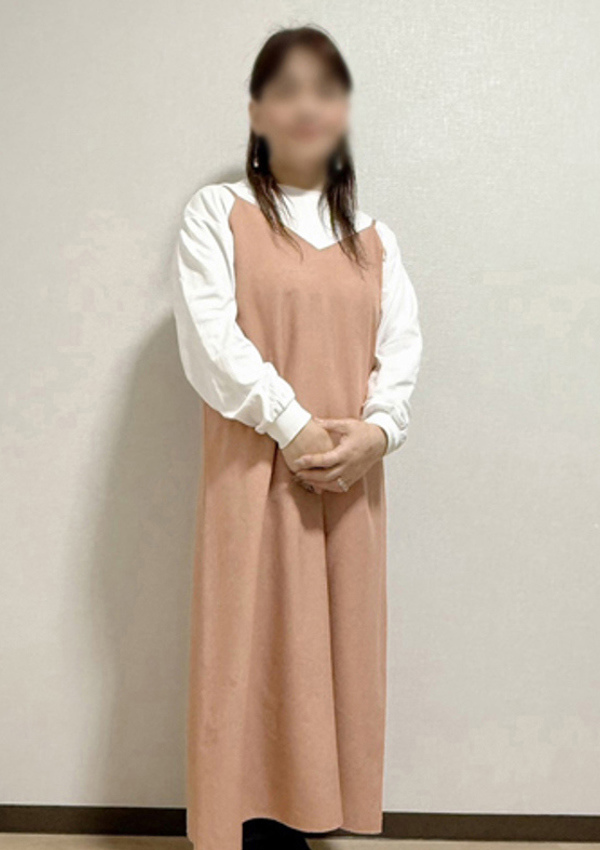 熟女総本店 とあ