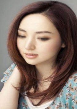 萌えあがる人妻 あさみ