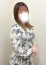 錦糸町人妻ヒットパレード なみ