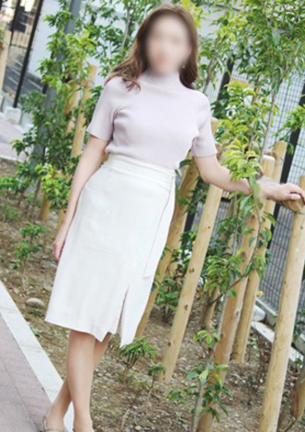 完熟ばなな八王子 すずみ