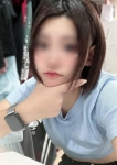 由香理(ゆかり)