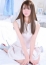 千葉中央人妻援護会 さえ