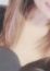 人妻の秘密 成田 りん