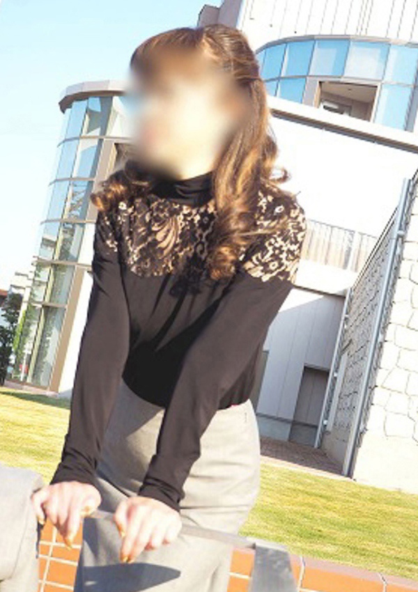 完熟ばなな川崎 まさこ