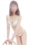 姫路人妻クラブ ゆか
