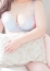 30代40代50代と遊ぶなら博多人妻専科24時 堀江 なこ