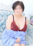 いずほ